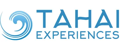 Tahai Experiences